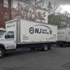 NJ Local Moving gallery