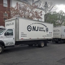 NJ Local Moving - Computers & Computer Equipment-Service & Repair