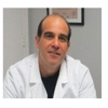 Robert Frankel, MD, DC, FACEP gallery