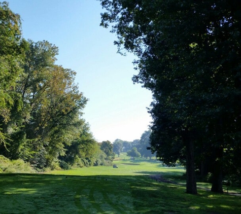 Kissena Park - Fresh Meadows, NY