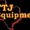 TTJ Equipment gallery