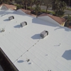 Atlantic Coast Contractors gallery