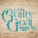 The Guilty Goat - Soaps & Detergents