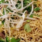 Lemon Grass Noodle House