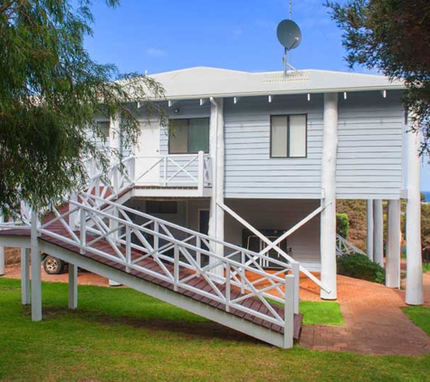 Dunsborough Painting & Decorating - Dunsborough, WA