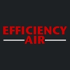 Efficiency Air Inc. gallery