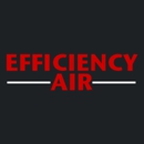 Efficiency Air Inc. - Air Conditioning Service & Repair