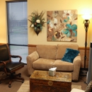 Marian Deloach Counseling - Marriage, Family, Child & Individual Counselors
