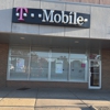 T-Mobile gallery