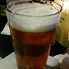Tommy T's Comedy & Dinner gallery