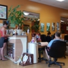 Central Nails gallery