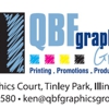 QBF Graphics Group gallery