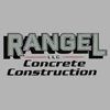 Rangel Concrete Construction gallery