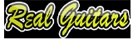Real Guitars - Music & Musical Instruments