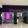 T-Mobile gallery