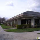 R L Davidson Inc Architecture