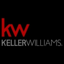 Keller Williams Realty West Monmouth - Real Estate Appraisers