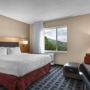 TownePlace Suites Boone