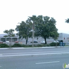 Kmart