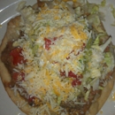 Hal O Penos Mexican Cafe - Mexican Restaurants