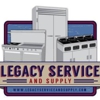 Legacy Service and Supply LLC gallery