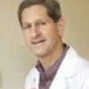 Glen R Meyer, DDS - Dentists