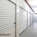 CubeSmart Self Storage - Self Storage