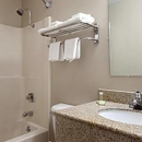 Super 8 by Wyndham Fremont NE - Hotels
