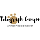 Telegraph Canyon Animal Medical Center - Veterinarians