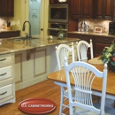 US Cabinetworks - Cabinetmakers-Commercial & Industrial