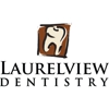 Laurelview Dentistry gallery