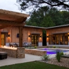 Mill Creek Custom Homes Sales & Design Center - Katy, TX gallery