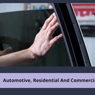 Wayne's Windscreens - Mandurah, WA. Automotive, Residential And Commercial