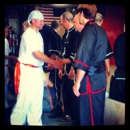 Shaolin Arts - Martial Arts Instruction