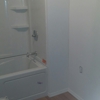 L&S Home Improvements gallery