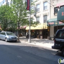 Curry Heights - Indian Restaurants