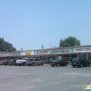 El Vaquero Restaurant - American Restaurants