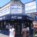 Yankee Tavern - Taverns