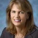 Dr. Susan F Stinson, MD - Physicians & Surgeons, Radiology