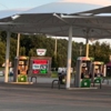 Sinclair Gas Station gallery
