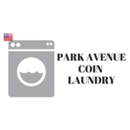 Park Avenue Coin Laundry - Laundromats