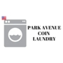 Park Avenue Coin Laundry
