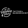 The Finishing Touch Tattoo & Barbershop gallery