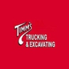 Timm's Trucking & Excavating Inc. gallery