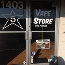 Five Star Vape Store - Pipes & Smokers Articles