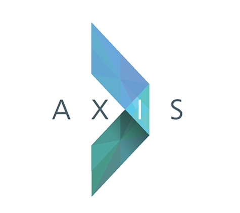 Axis at Block 400 Downtown - Indianapolis, IN