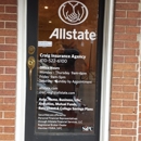 Allstate Insurance: Jim Craig - Insurance