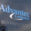 Advantec Computer Systems gallery