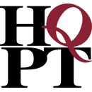 HealthQuest Physical Therapy - Warren (East) - Physical Therapy Clinics
