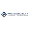 Weber Law Office, P.A. gallery